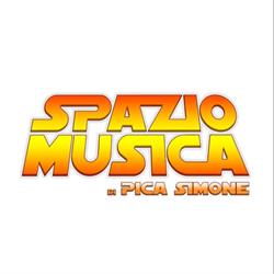 Spazio Musica, Anagni orari di apertura