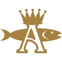 Ristorante Adriatico, Chions orari di apertura