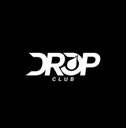 Drop Club, Piano di Coreglia orari di apertura