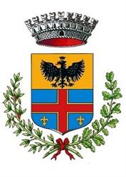 Comune di Coassolo Torinese (Uffici Comunali), orari di apertura