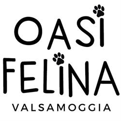 Oasi Felina Valsamoggia - A Mici Miei Onlus, orari di apertura