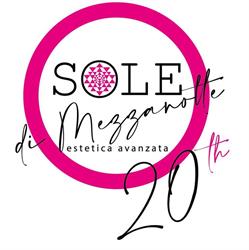 Ilsoledimezzanotte Estetica, Latisana orari di apertura
