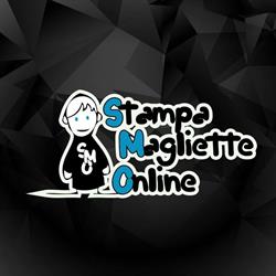 Stampa Magliette Online - T-shirt, Messina orari di apertura