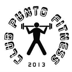 Club Puntofitness, Santa Marinella orari di apertura