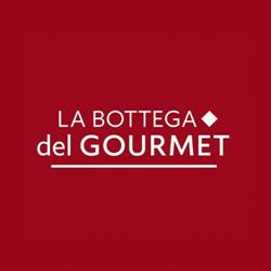 La Bottega del Gourmet – Prodotti Tipici & Vini a Tuscania, orari di apertura