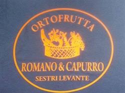 Ortofrutta, Sestri Levante orari di apertura