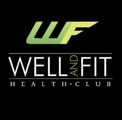 Well and Fit, Decimoputzu orari di apertura