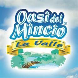Oasi del Mincio, Goito orari di apertura