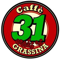 Caffè 31, Bagno a Ripoli orari di apertura