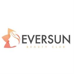 EverSunBeautyClub, Alessandria orari di apertura