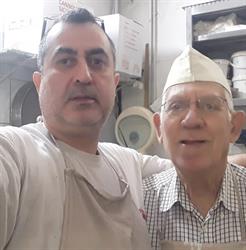 Pasticceria Gelateria Tavola calda Insolera Giovanni, Lentini orari di apertura