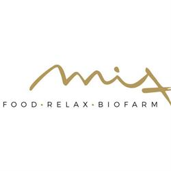 Mia Restaurant, Giffoni Sei Casali orari di apertura