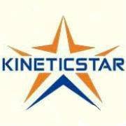 Kineticstar, Forlimpopoli orari di apertura