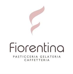 Fiorentina Pasticceria Gelateria, Lioni orari di apertura