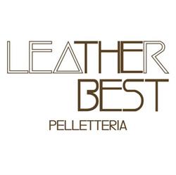 Leatherbest Pelletteria, Lanciano orari di apertura