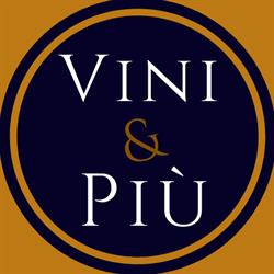 Vini e Più, Cantù orari di apertura