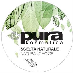 Pura Kosmetica, Padenghe sul Garda orari di apertura