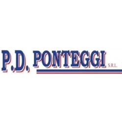 P.D. Ponteggi s.r.l., Parabiago orari di apertura