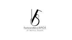 FotoVideo Spot, Lizzanello orari di apertura