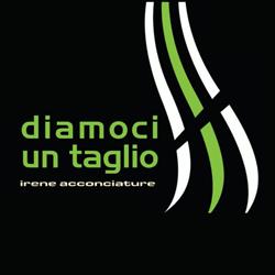 Diamoci Un Taglio Irene Acconciature, Bruino orari di apertura