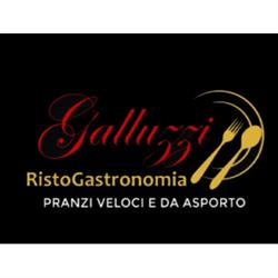 Ristogastronomia Galluzzi - Tavola Calda, Fisciano orari di apertura