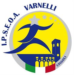Alberghiero, Cingoli orari di apertura