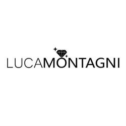 Luca Montagni, Lastra a Signa orari di apertura