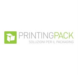 Printingpack Barberino Tavarnelle, Tavarnelle Val Di Pesa - Orari di apertura
