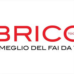Brico Ok, Tocco da Casauria orari di apertura