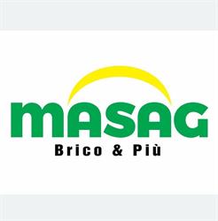 Masag Srl, Partinico orari di apertura