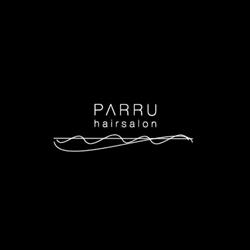 Parru Hair Salon, Rignano Flaminio orari di apertura