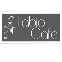 Fabio Café, Quiliano orari di apertura