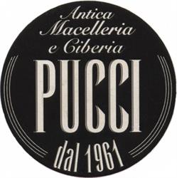 Antica Macelleria Ciberia Pucci Lucca, orari di apertura