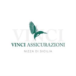 Vinci Assicurazioni, Nizza di Sicilia orari di apertura
