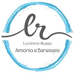 Armonia e Benessere, Castelrosso orari di apertura