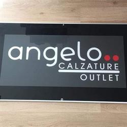 Angelo Calzature Outlet, Trentola-Ducenta orari di apertura