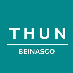 Thun, Beinasco orari di apertura