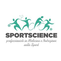 Sport Science, Paese orari di apertura