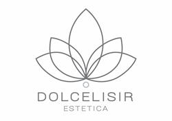 Dolcelisir, Malonno orari di apertura