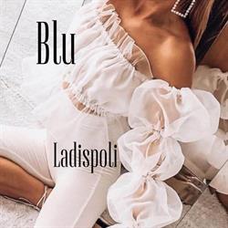Blu Moda, Ladispoli orari di apertura