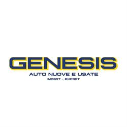 Autosalone Genesis, Creazzo orari di apertura