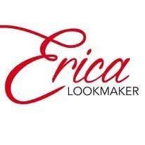 Erica Lookmaker Hair & Beauty, Cantello orari di apertura