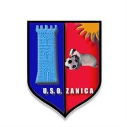 Asd Uso Zanica, orari di apertura