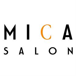 Mica Salon, Roseto degli Abruzzi orari di apertura
