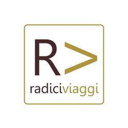 RADICI VIAGGI, Manerbio orari di apertura