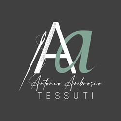 Antonio Ambrosio Tessuti, Ottaviano orari di apertura