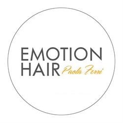 Emotion Hair di Paola Ferri, Zanica orari di apertura