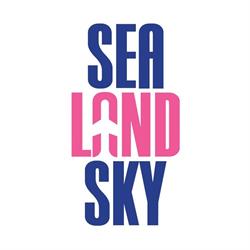 SeaLandSky di Valery - Agenzia Viaggi, Bientina orari di apertura