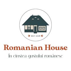 Magazin Romanesc, Lodi orari di apertura