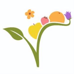 Venturi Frutta & Fiori, Darfo Boario Terme orari di apertura